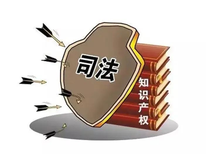 梦幻西游sifu：梦幻西游仙子打书软件免费下载