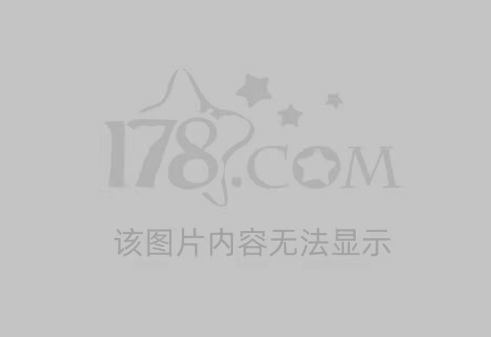 梦幻西游私服网站：梦幻西游养宠教程视频软件免费下载